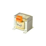 Entes Şönt Reaktör 230V 6,67kVAr Svc "ENT.SRS1 230/6,67"