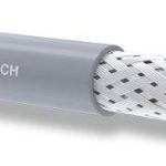 Erse 4x4mm YSLCYJZ Sinyal Kontrol Kablosu M3 ERFLEX-130 CY