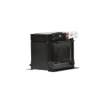 GRA GA5104 - SRM 5.0 ŞÖNT REAKTÖR 5kVAr 230V - Görsel 2