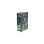 Grup Arge GA3121 GSM Otomasyon Terminali Sayaç 85-265V Ac HT G21 - Görsel 2