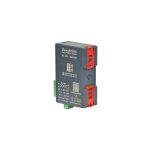 Grup Arge GA3121 GSM Otomasyon Terminali Sayaç 85-265V Ac HT G21 - Görsel 3