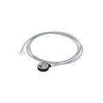 Grup Arge GA3202 Kablolu Gsm Anteni (3dBi) 3m Ant 03
