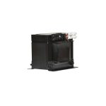 Grup Arge GA5101 Şönt Reaktör 1kVAr 230V SRM 1.0 - Görsel 2