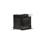 Grup Arge GA5101 Şönt Reaktör 1kVAr 230V SRM 1.0