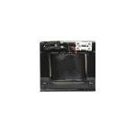 Grup Arge GA5101 Şönt Reaktör 1kVAr 230V SRM 1.0 - Görsel 3