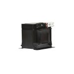 Grup Arge GA5103 Şönt Reaktör 3kVAr 230V SRM 3.0 - Görsel 2