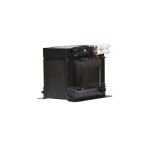Grup Arge GA5106 Şönt Reaktör 10kVAr 230V SRM 10.0 - Görsel 2