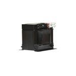 Grup Arge GA5106 Şönt Reaktör 10kVAr 230V SRM 10.0