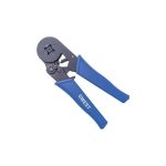Gwest 5008 0.08-6mm Yüksük Sıkma Pensesi 4 Köşe