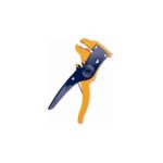 Gwest 5028 Kablo Sıyırma Pensesi 0.50-6mm²