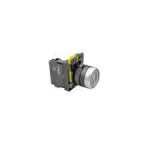 Gwest 6010 Buton Siyah 1 Na Ok İşaretli "A5 - 104"