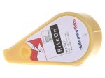 HellermannTyton RO201-1401 12.7x12.7mm Kalemle Yazılabilir Etiket