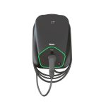 Hera ChargePack® BC11C 7,4kW Kablolu Elektrikli Araç Şarj Cihazı