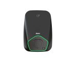 Hera ChargePack® BS11C 7,4kW Kablosuz Elektrikli Araç Şarj Cihazı - Görsel 2