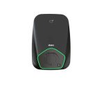 Hera ChargePack® BS11C 7,4kW Kablosuz Elektrikli Araç Şarj Cihazı