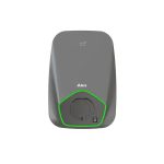 Hera Chargepack® BS31C 22kW Kablosuz Elektrikli Araç Şarj Cihazı - Görsel 2