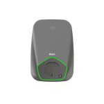 Hera Chargepack® BS31C 22kW Kablosuz Elektrikli Araç Şarj Cihazı