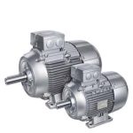 Innomotics 1LE1001-0CB22-2AA4 IE2 0,25kW 1500d/dk 4K Ac Motor B3 Ayaklı
