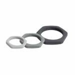 Klemsan 563084S PG16 Somun PG16-N
