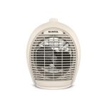 Kumtel LX-6331 2000W Fanlı Isıtıcı - Görsel 2