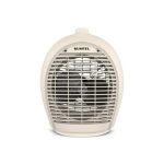 Kumtel LX-6331 2000W Fanlı Isıtıcı