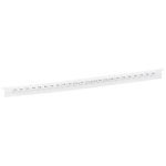 Legrand 037782 Memocab Rakam "2" Beyaz
