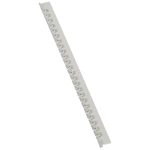 Legrand 037957 Memocab İşaret "-" - Görsel 2