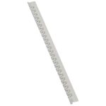 Legrand 037957 Memocab İşaret "-"