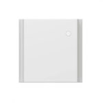 Legrand 077540 Armada Parafudr 2 Modül - Görsel 2