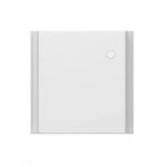 Legrand 077540 Armada Parafudr 2 Modül