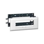 Legrand 638227 6 Modül Kaide "DLP-A Serisi"