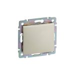 Legrand 774105 Vavien 16A. Bej "Valena Serisi"