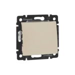 Legrand 774306 Vavien Bej "Valena Serisi"