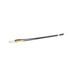 Legrand 782398 Ampul 230 V ( Forix Serisi ) - Görsel 2