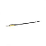 Legrand 782398 Ampul 230 V ( Forix Serisi )