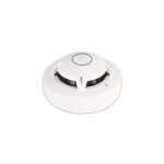 Mavigard ML-1130 Maxlogic Akıllı Adresli Sıcaklık Dedektörü - Görsel 2