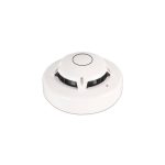 Mavigard ML-1130 Maxlogic Akıllı Adresli Sıcaklık Dedektörü