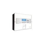 Mavigard ML-1222 Maxlogic Akıllı Adresli Yangın Alarm Santral - Görsel 2