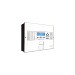 Mavigard ML-1222 Maxlogic Akıllı Adresli Yangın Alarm Santral