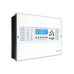 Mavigard ML-1232 Maxlogic Akıllı Adresli Yangın Alarm Santral - Görsel 2