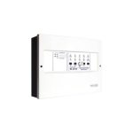 Mavigard ML-22102 Konvansiyon Yangın Alarm Santrali 2 Bölge
