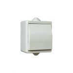 Mete Enerji 40500105 Nemliyer Anahtar