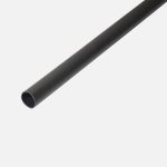 Mutlusan 0010450100180011 18mm Boru Kangal Normal - Görsel 2