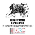 Mutlusan 0010461301010011 Norm Buat 14-18 Çıkışlı