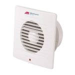Mutlusan 0011110001200000 120m3/h Baca Aspiratörü