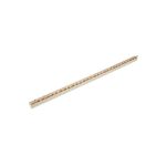 Mutlusan 034025040006 Trifaze Müşterek Bara İğne Uçlu Boy: 106cm - Görsel 2