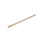 Mutlusan 034025040006 Trifaze Müşterek Bara İğne Uçlu Boy: 106cm