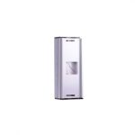 Netelsan MUZPC00025 Small Panel Çevirme Aparati - Görsel 2
