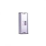Netelsan MUZPC00025 Small Panel Çevirme Aparati