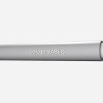 Öznur Kablo 3x1,5 mm² Nym Kablo 300/500V ''NVV NYM''